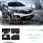 funda piel mando distancia 3 bot1.KSR-FPMD-7240.Upgradecar