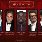 nominados-premios-oscar-2018-oscars-mejor-actor_MILIMA20180123_0188_3