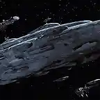 rebel-fleet-armada