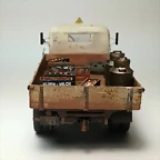 20171224_152451