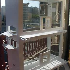 Jaula terminada 4