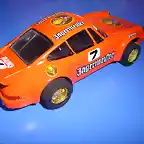 PORSCHE RS JAGERMEIFTER 002