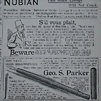pkr_780