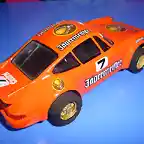 PORSCHE RS JAGERMEIFTER 004