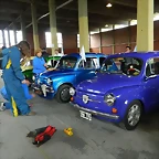 000_68057_4455981994918_1123691418_n