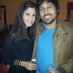 Zambomba Jerez 1