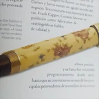 propuesta