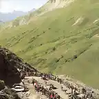 galibier