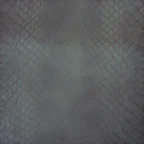 DSC06984