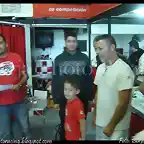 entrega de trofeos prslot 004