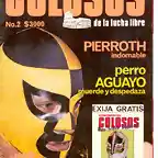 Pierroth Jr