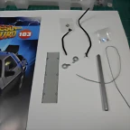 DSCN8929