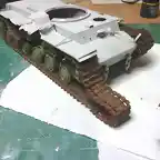 KV103