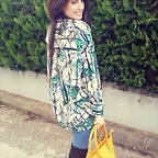 Mar?a IG 14-3-2018