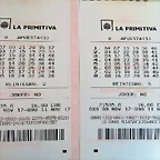 23168025_1770198686354631_7144935503252469641_n