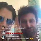 Directo IG 27-6-2017 (16)