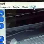 20190413_121655