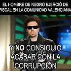 memesHombredenegroCorrupcionValencia-1