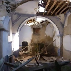 IGLESIA-DE-VEA-SORIA