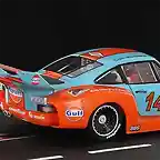 porsche-gulf-racer-24000