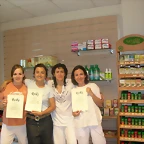 DSCN2728