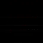 m1930333a_Poster_TOS_2011