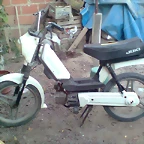 Imagen0031