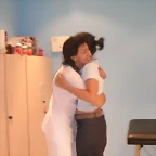 DSCN2734