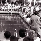 PISCINA DE REPESA