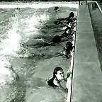 PISCINA VALLE ESCOMBRERAS