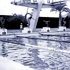 PISCINA REPESA