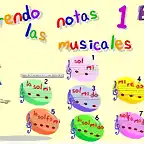 aprendomusica