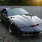 Kitt