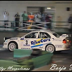 rallye maspalomas \'11 tramo espectaculo 137