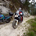 DSCN0190