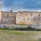 Panorama_Monsaludatce