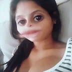 Video Mar?a IG Stories 12-9-2017 (1)
