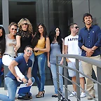 Presentacin Re-vuelta (2)
