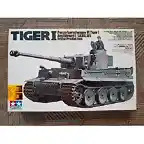 tiger-1-ausf-e-fruhe-produktion-tamiya-35216-1207487219_L