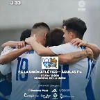 GpJ0AVFWAAA29Ma
