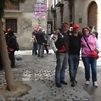 DSC00212