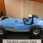 01 TALBOT LAGO T26C