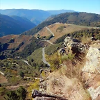 DSCN0848