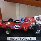 01 MARCH-FORD 721