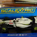 brawngp