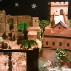 12279126_10205327384336107_1274809023895951178_n