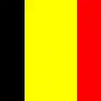 belgica