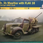 20150418_220405