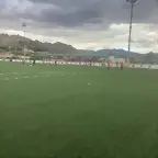484868765_2210897412659187_7549320136977275840_n