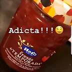 Mar?a IG Stories 23-1-2019 (1)